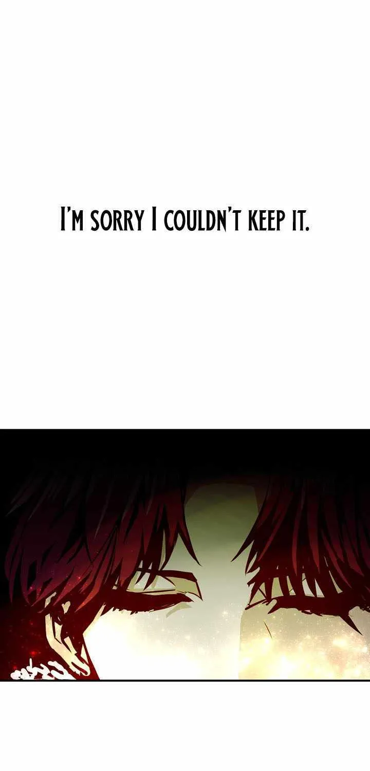 Chapter 83 — page 76