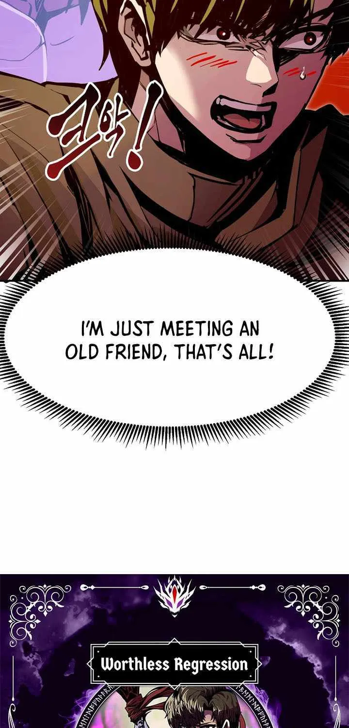Chapter 83 — page 8