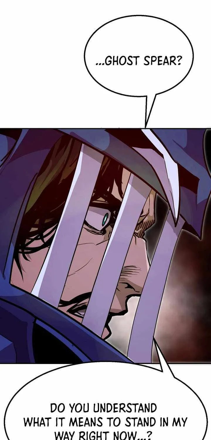 Chapter 83 — page 82