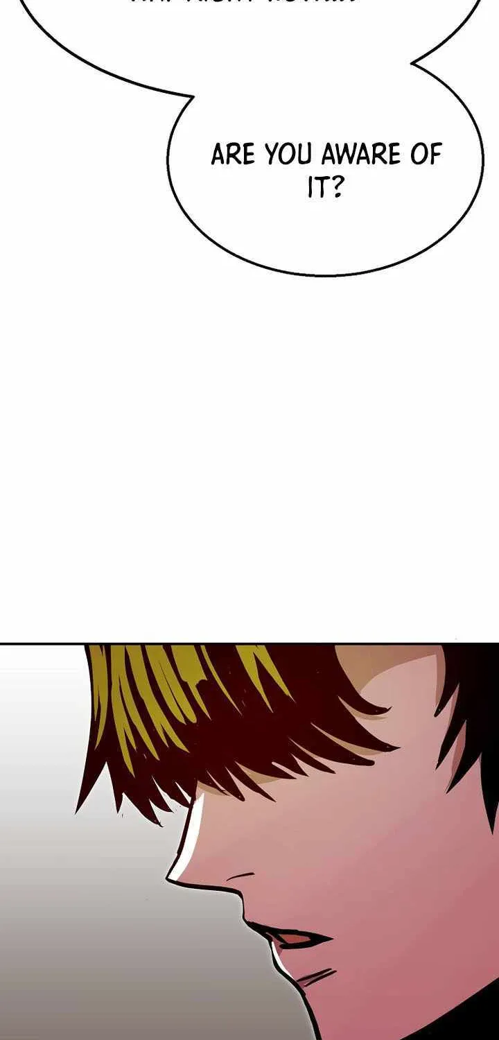 Chapter 83 — page 83