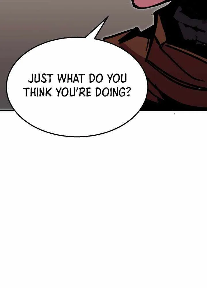Chapter 83 — page 84