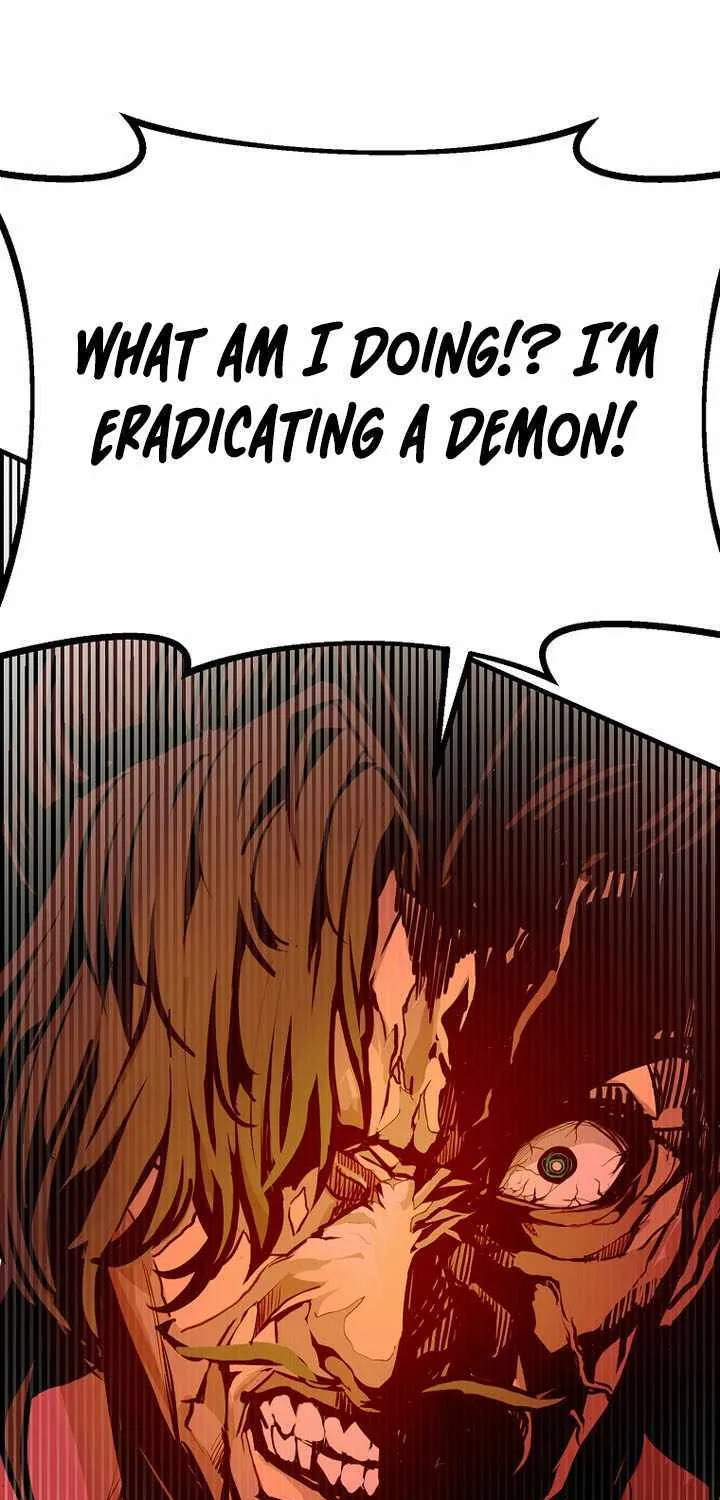 Chapter 83 — page 85