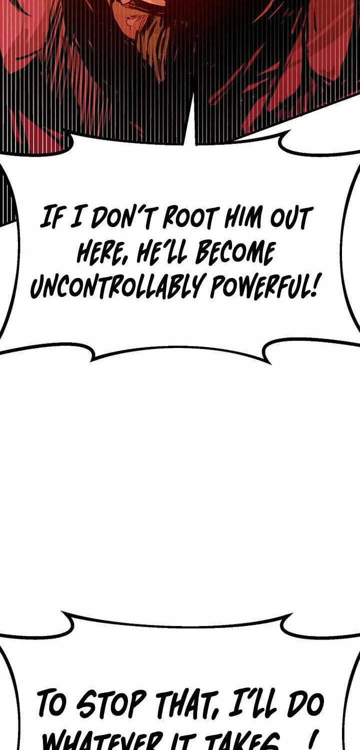 Chapter 83 — page 86