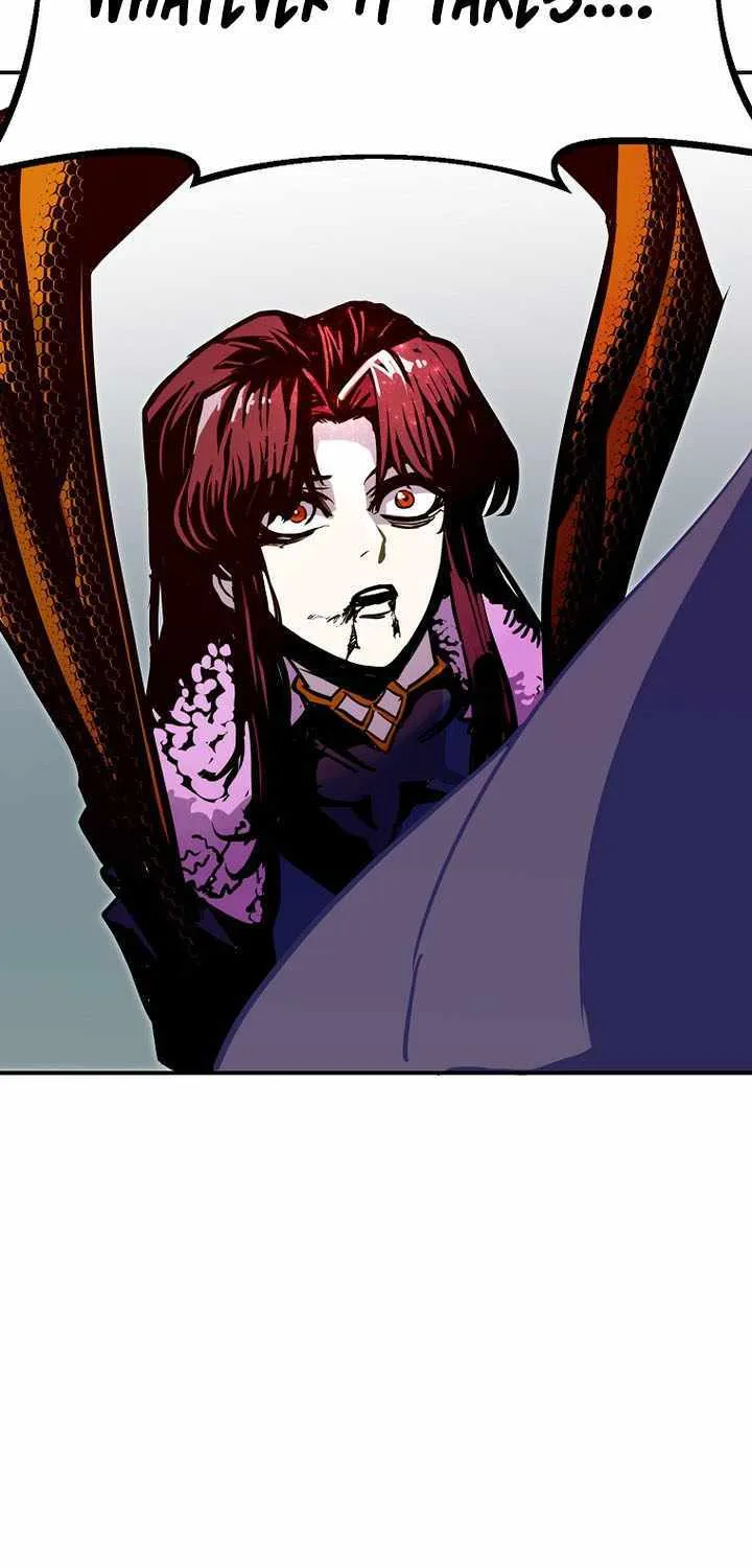 Chapter 83 — page 87