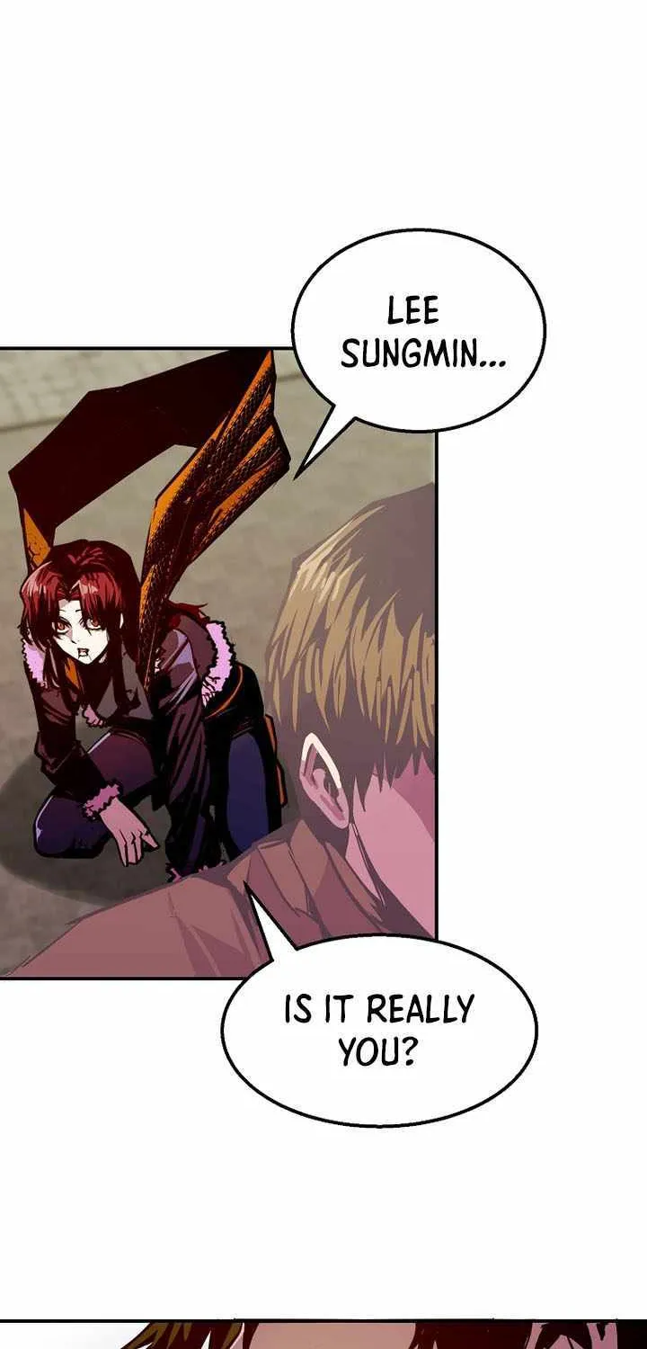 Chapter 83 — page 88