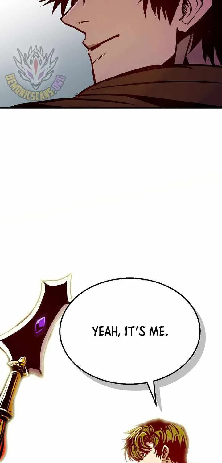 Chapter 83 — page 89