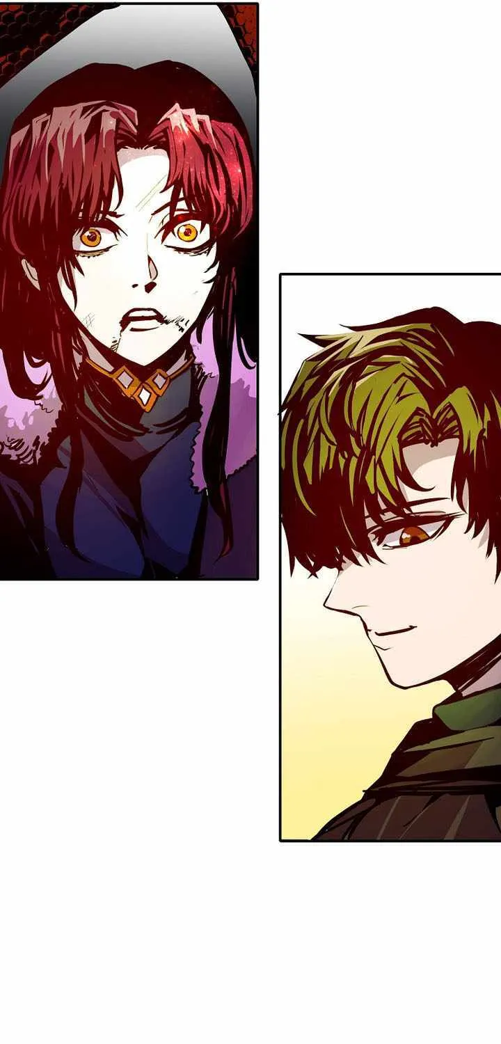 Chapter 83 — page 92