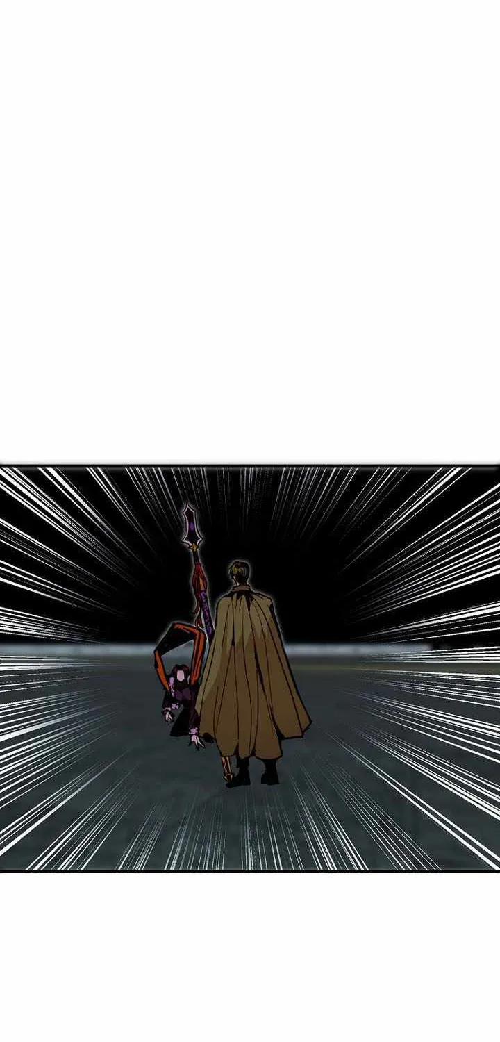 Chapter 83 — page 97