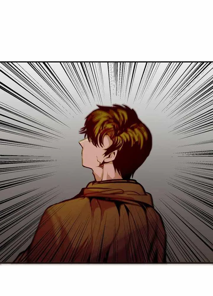 Chapter 83 — page 98