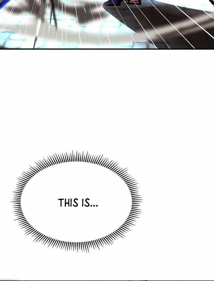 Chapter 84 — page 14