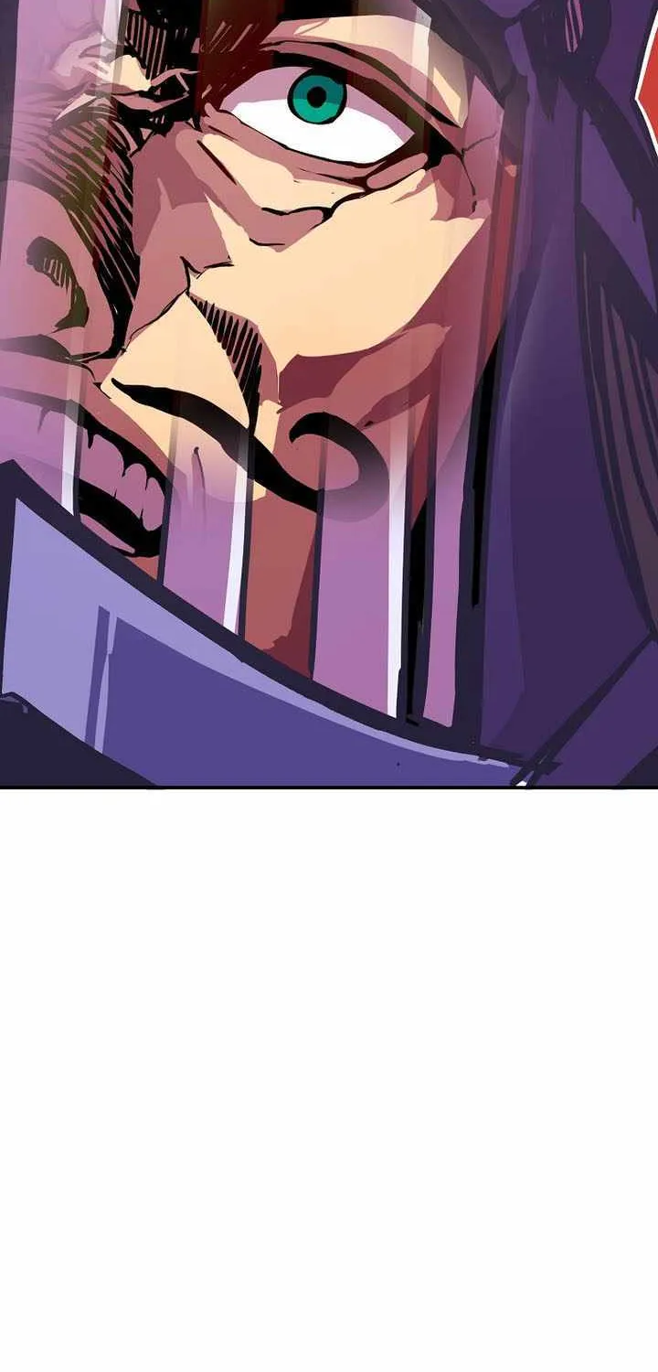 Chapter 84 — page 20