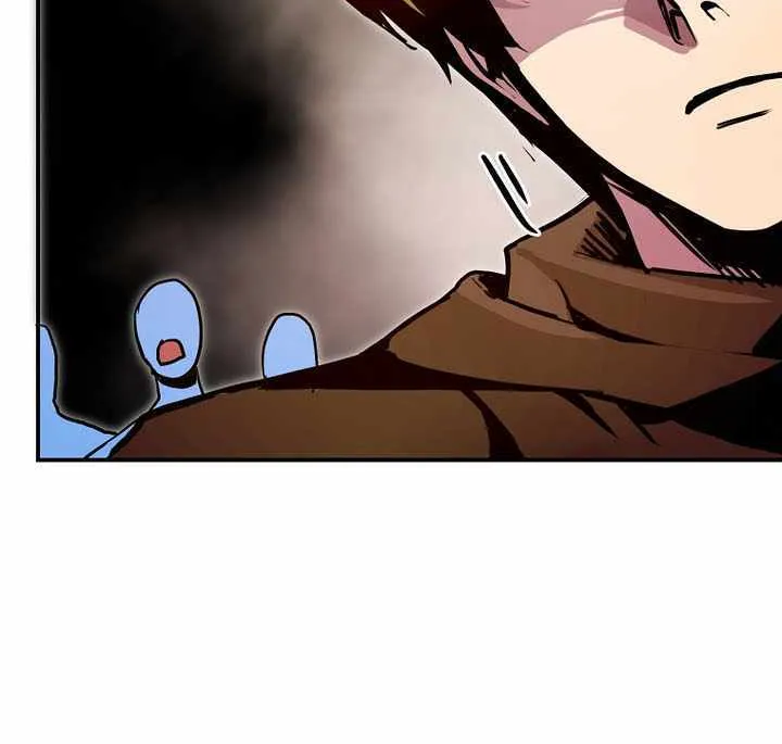 Chapter 84 — page 28