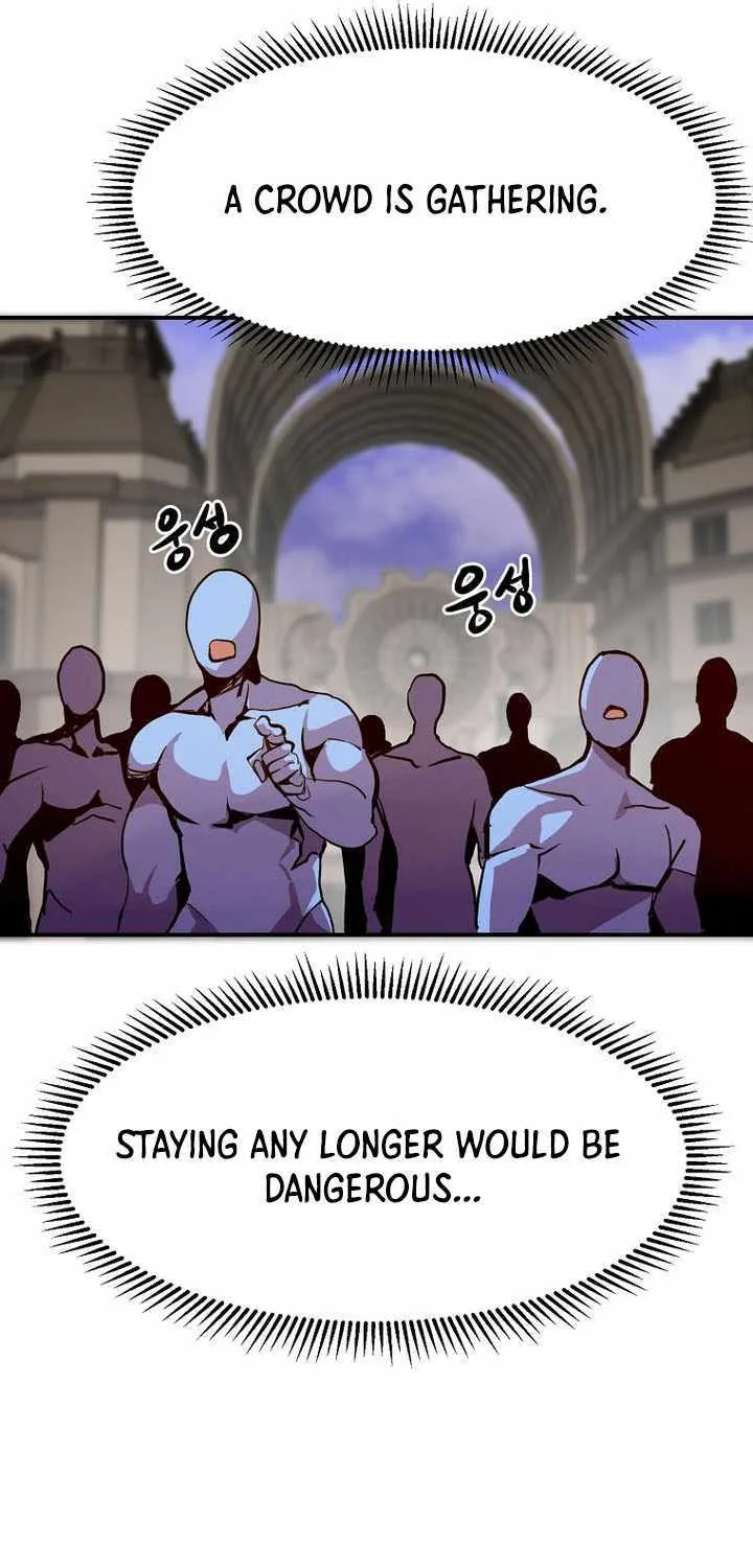 Chapter 84 — page 29