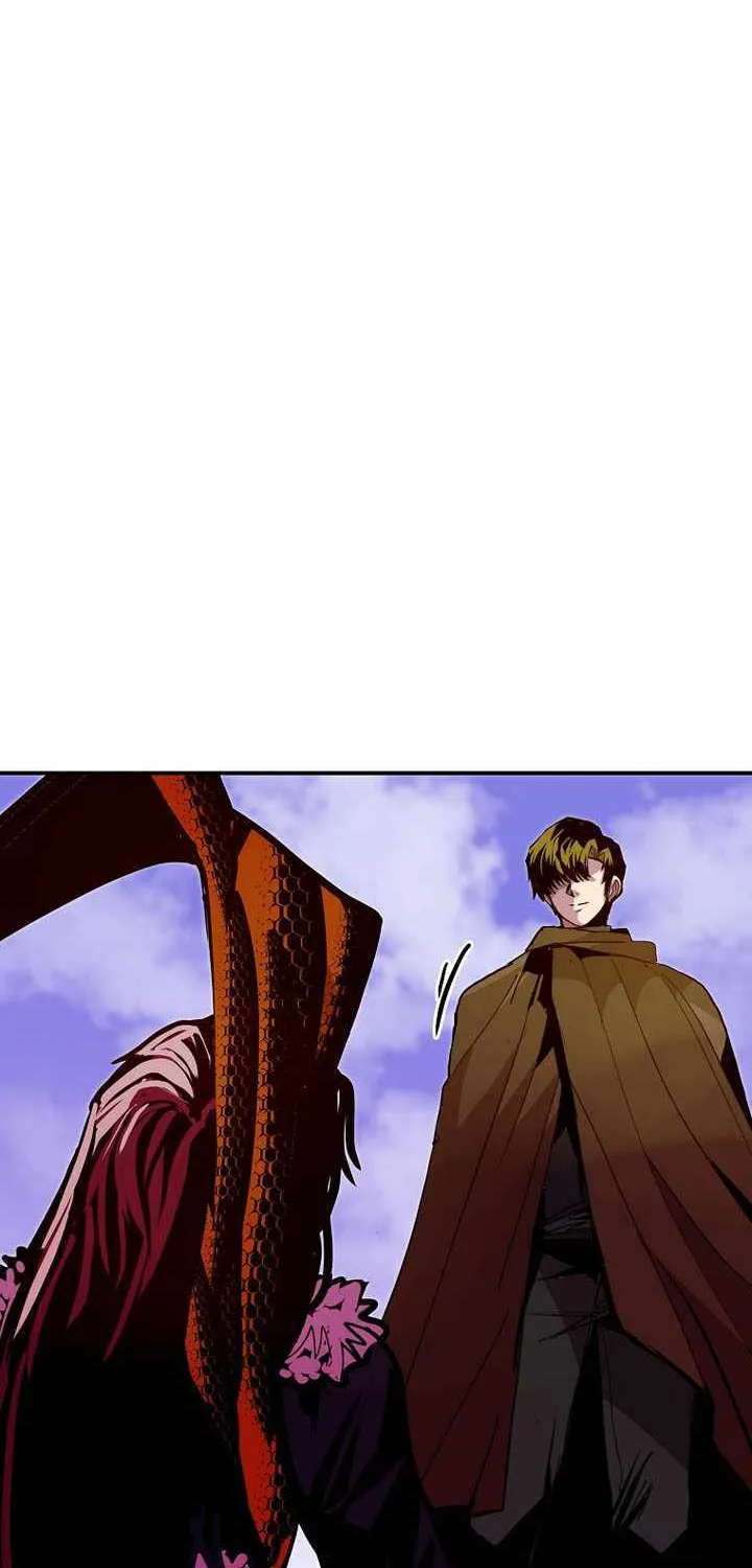 Chapter 84 — page 30