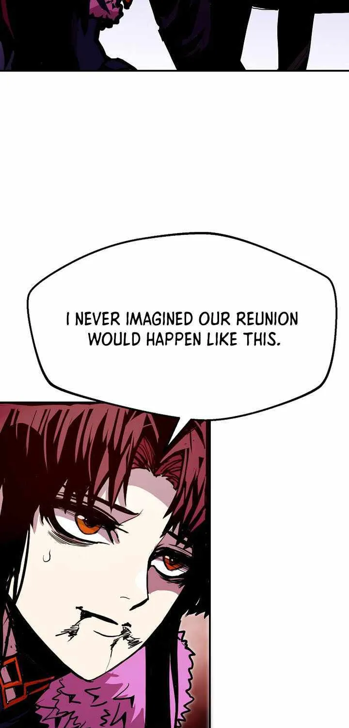 Chapter 84 — page 31