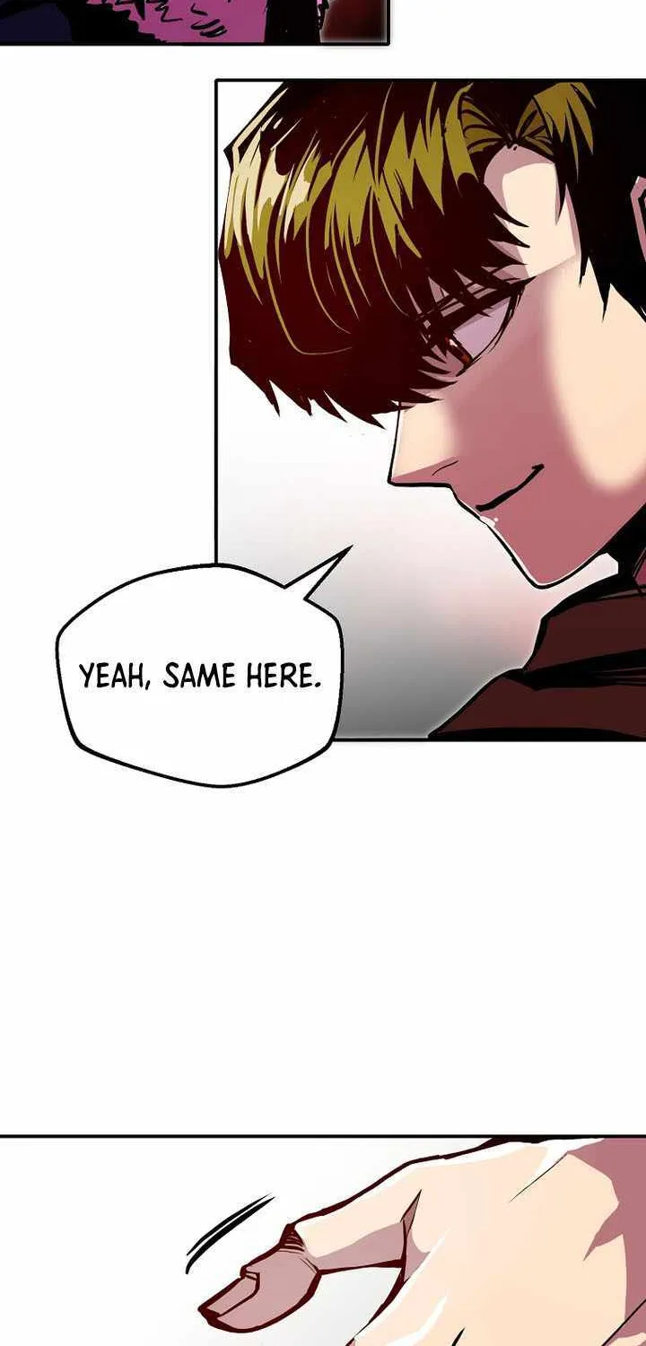 Chapter 84 — page 32