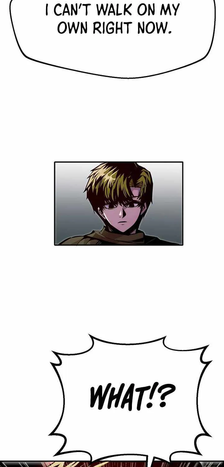 Chapter 84 — page 37