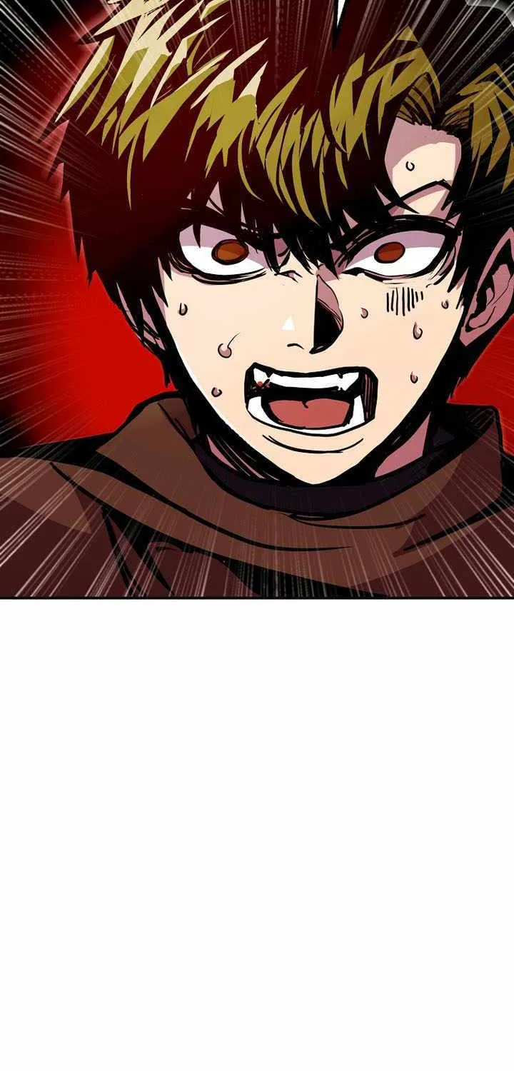 Chapter 84 — page 38