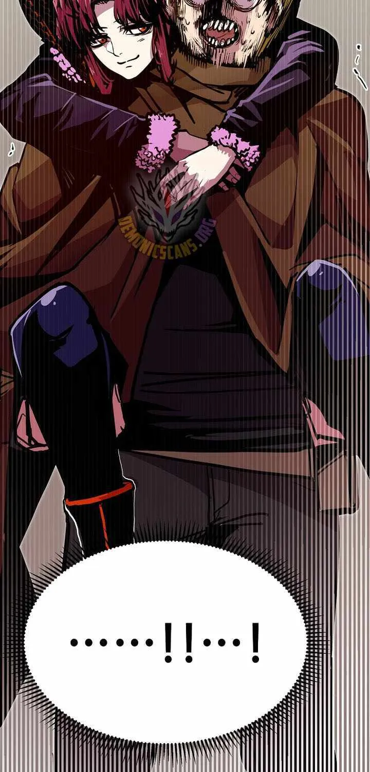 Chapter 84 — page 40