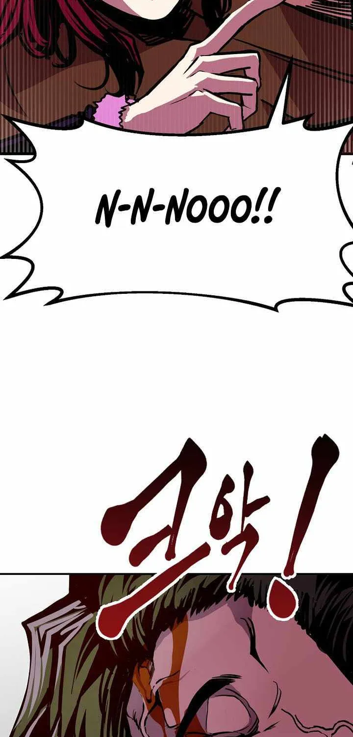 Chapter 84 — page 43