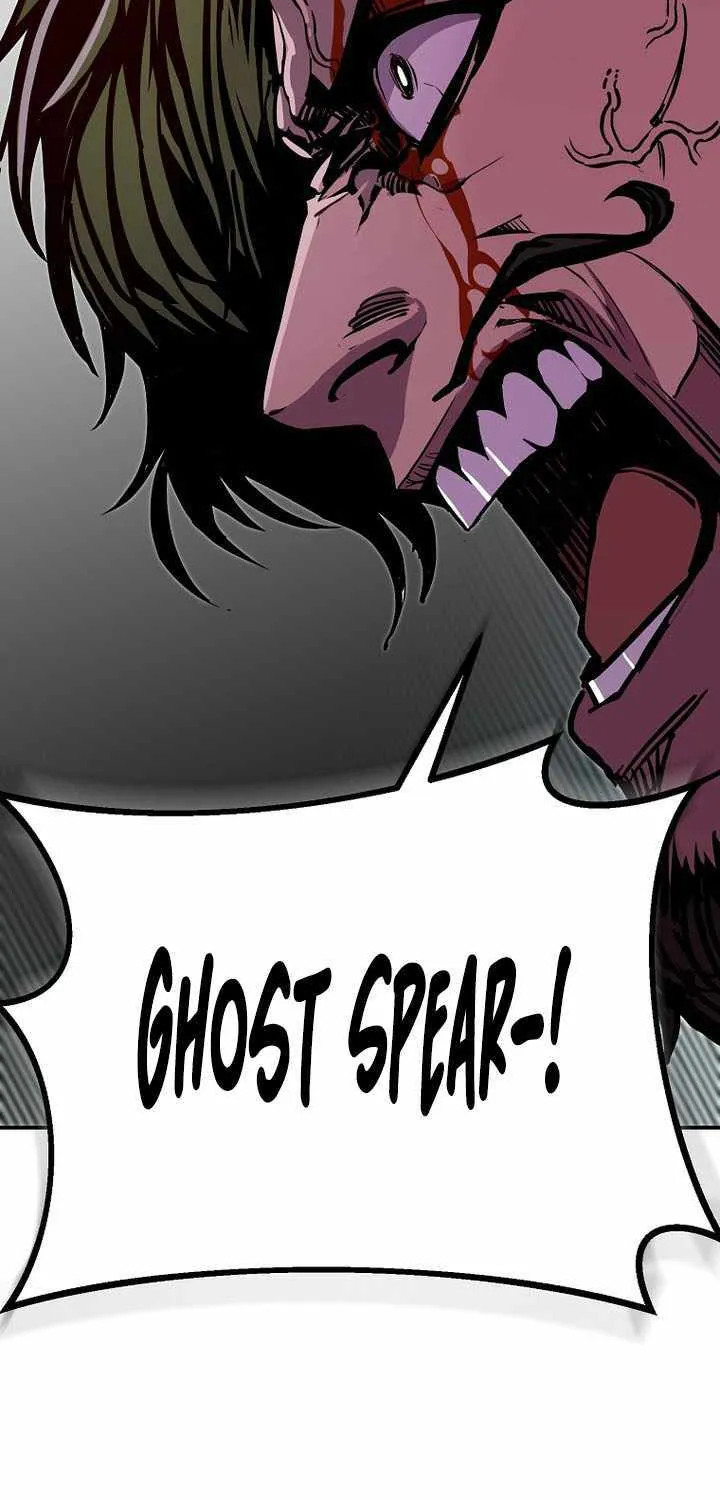 Chapter 84 — page 44