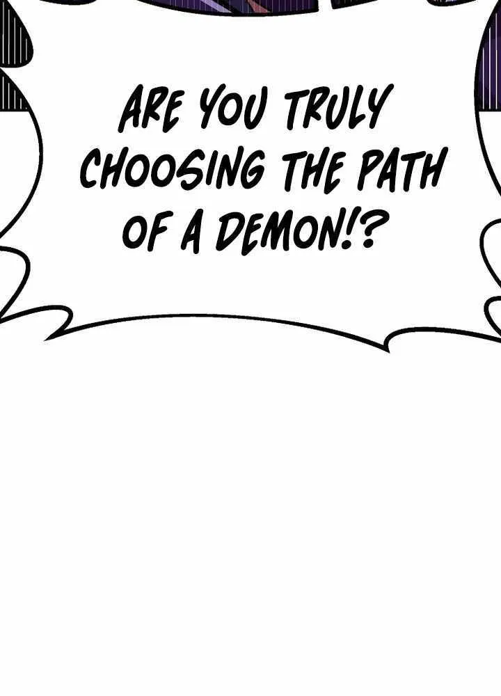Chapter 84 — page 48