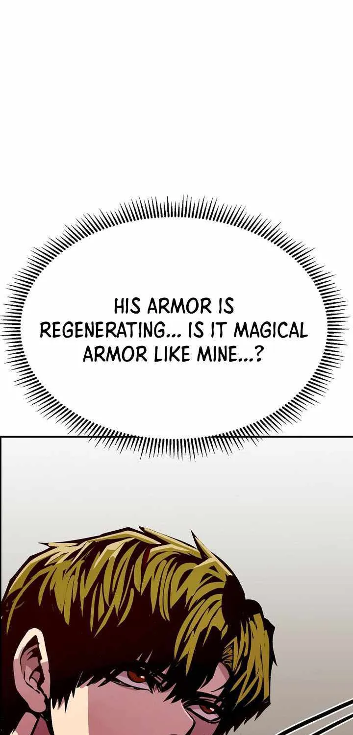 Chapter 84 — page 5