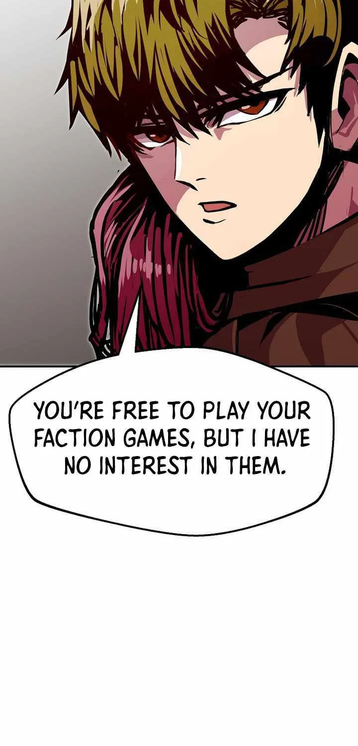 Chapter 84 — page 50