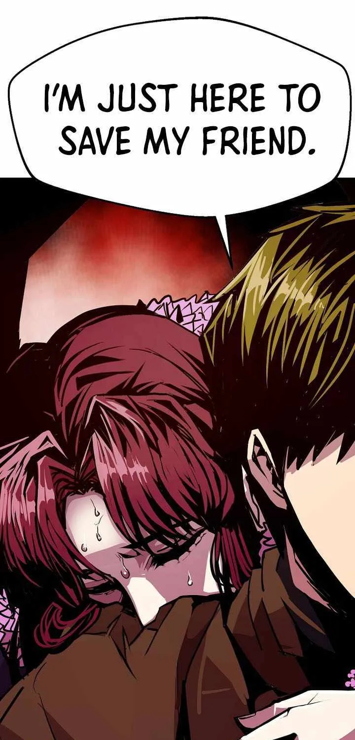 Chapter 84 — page 51