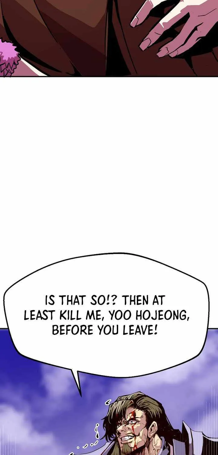 Chapter 84 — page 52