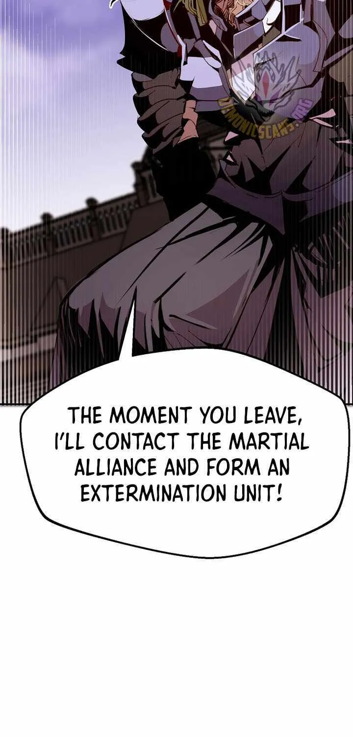 Chapter 84 — page 53