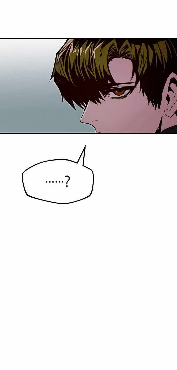 Chapter 84 — page 54