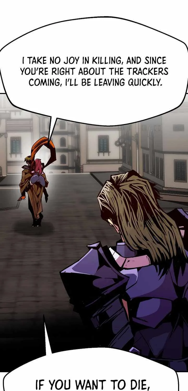 Chapter 84 — page 56