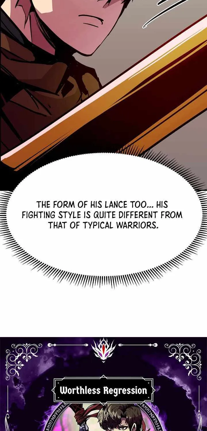 Chapter 84 — page 6