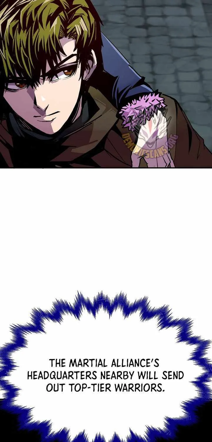 Chapter 84 — page 60
