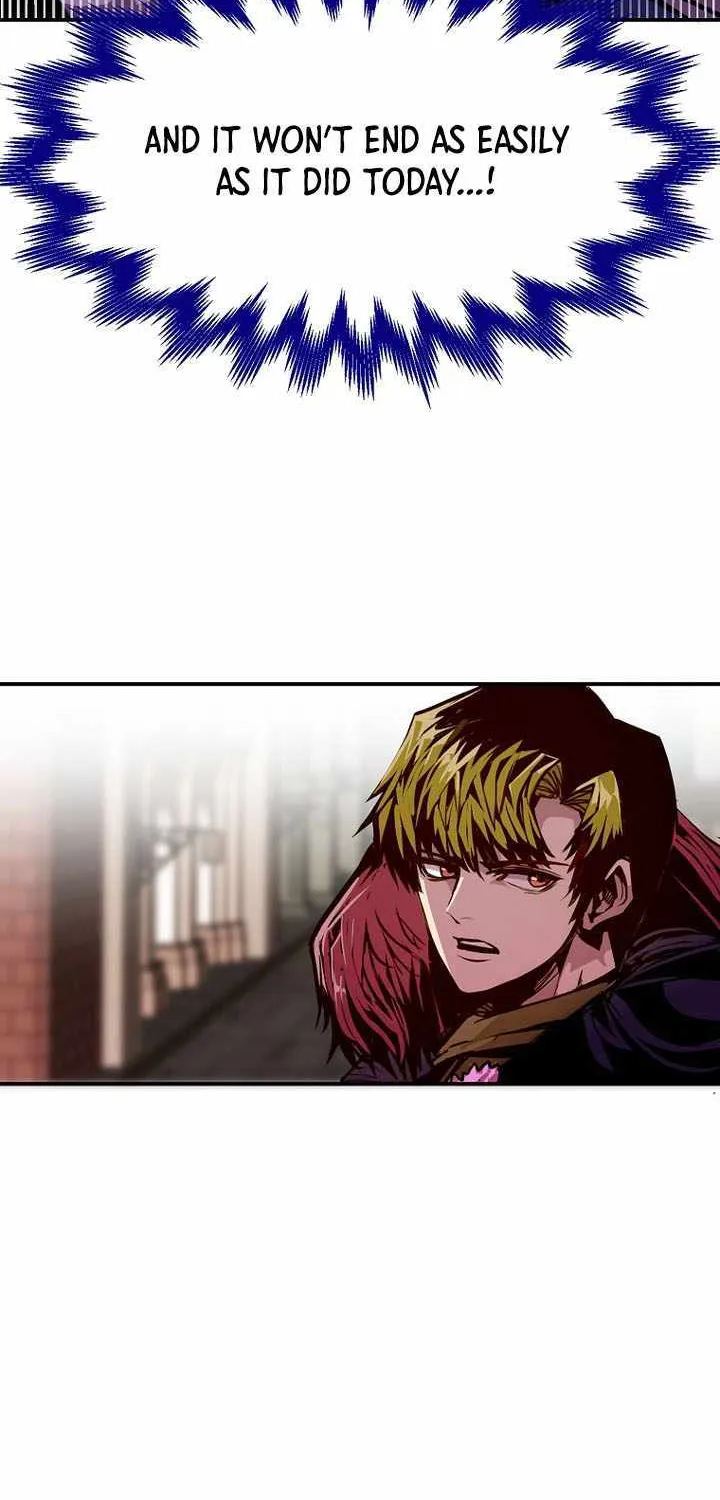Chapter 84 — page 64