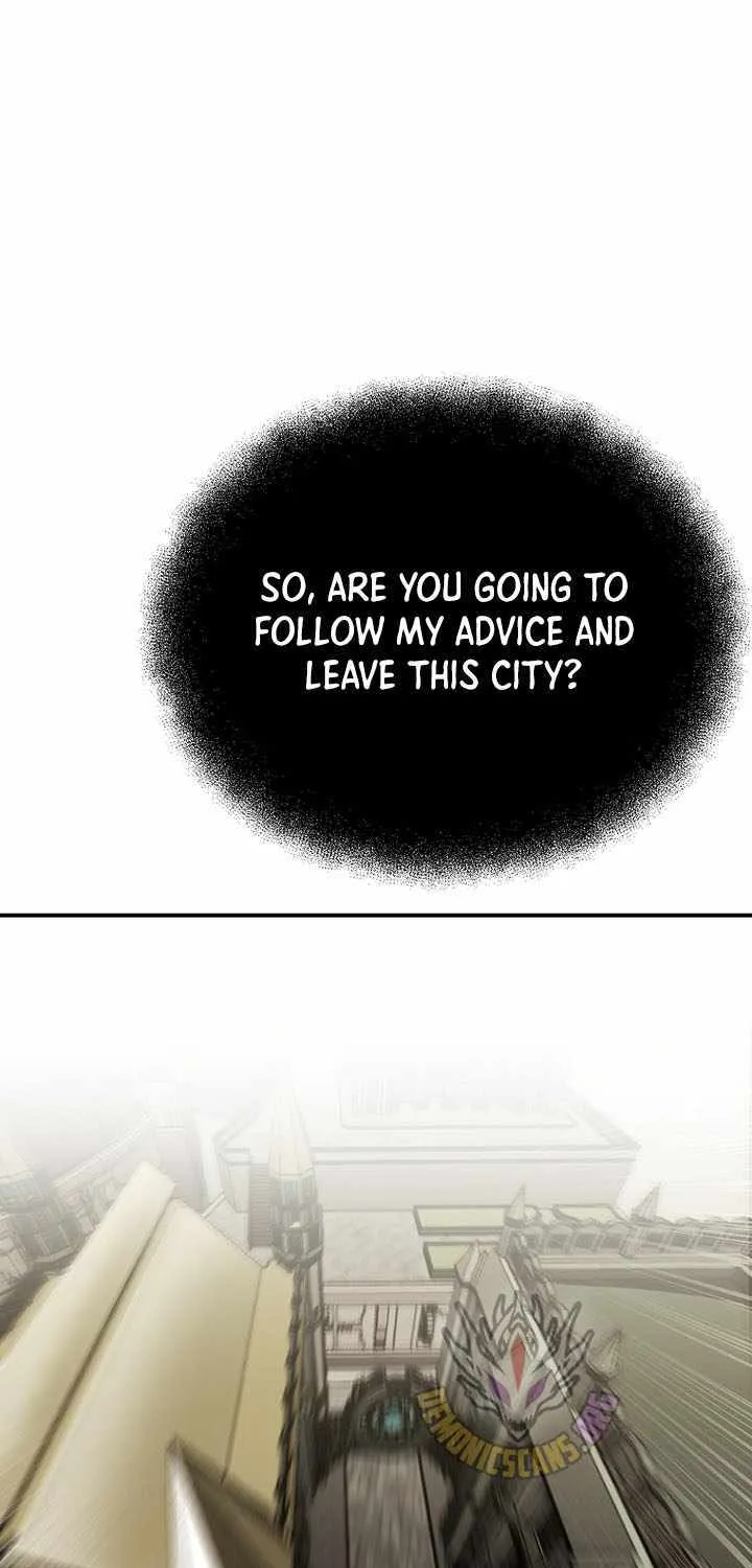 Chapter 84 — page 67