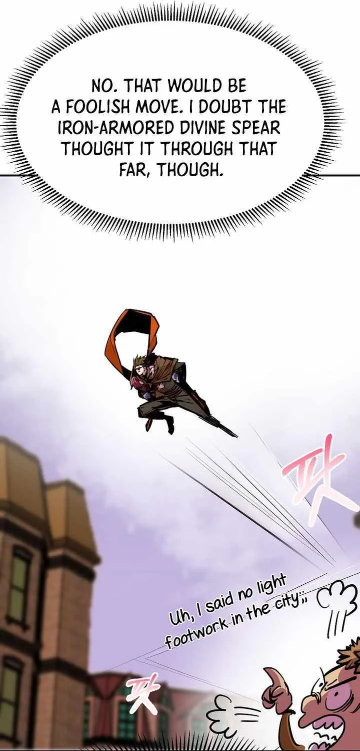 Chapter 84 — page 70