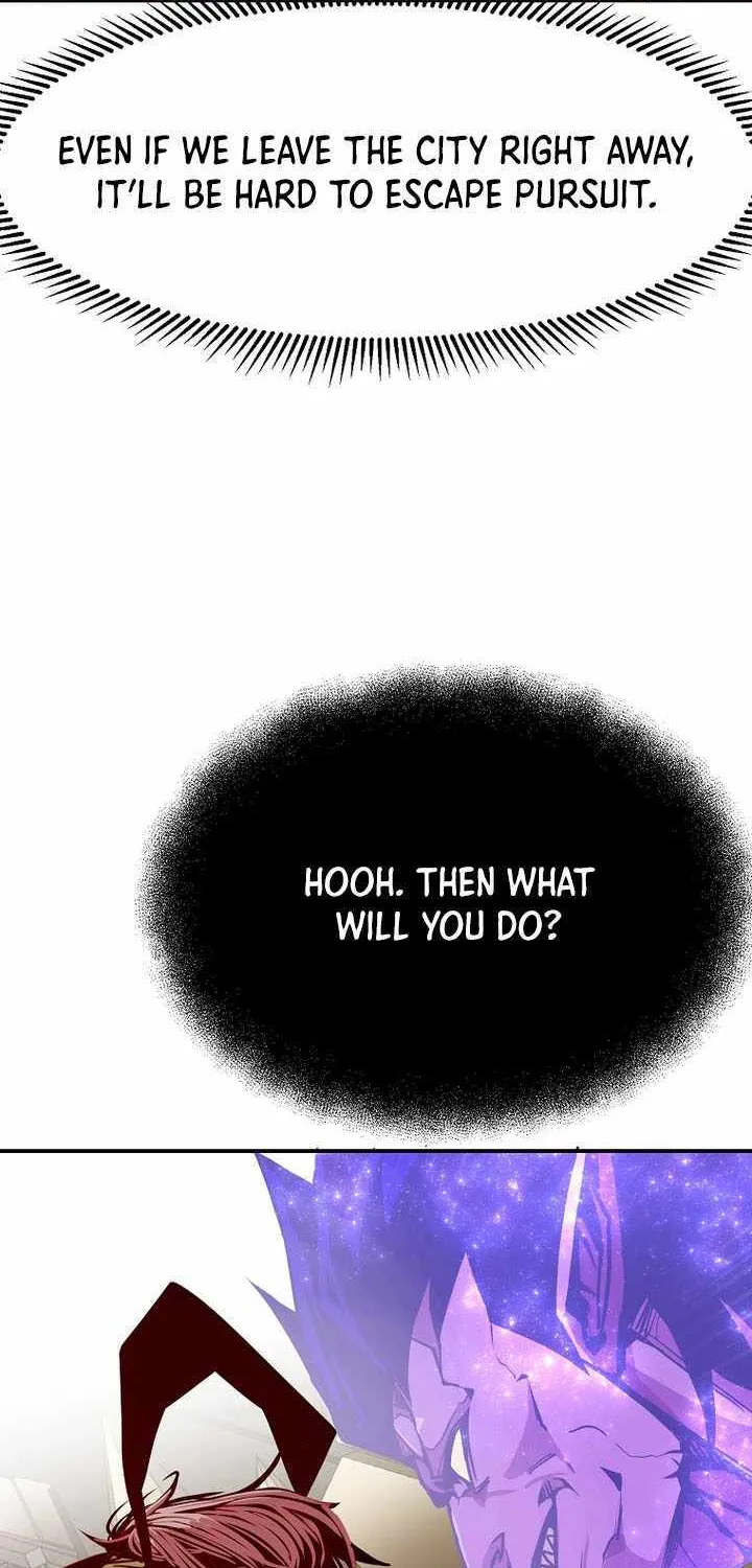 Chapter 84 — page 71
