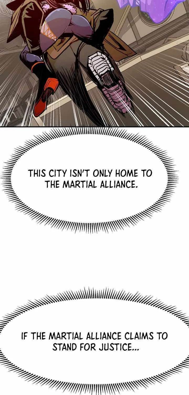 Chapter 84 — page 72