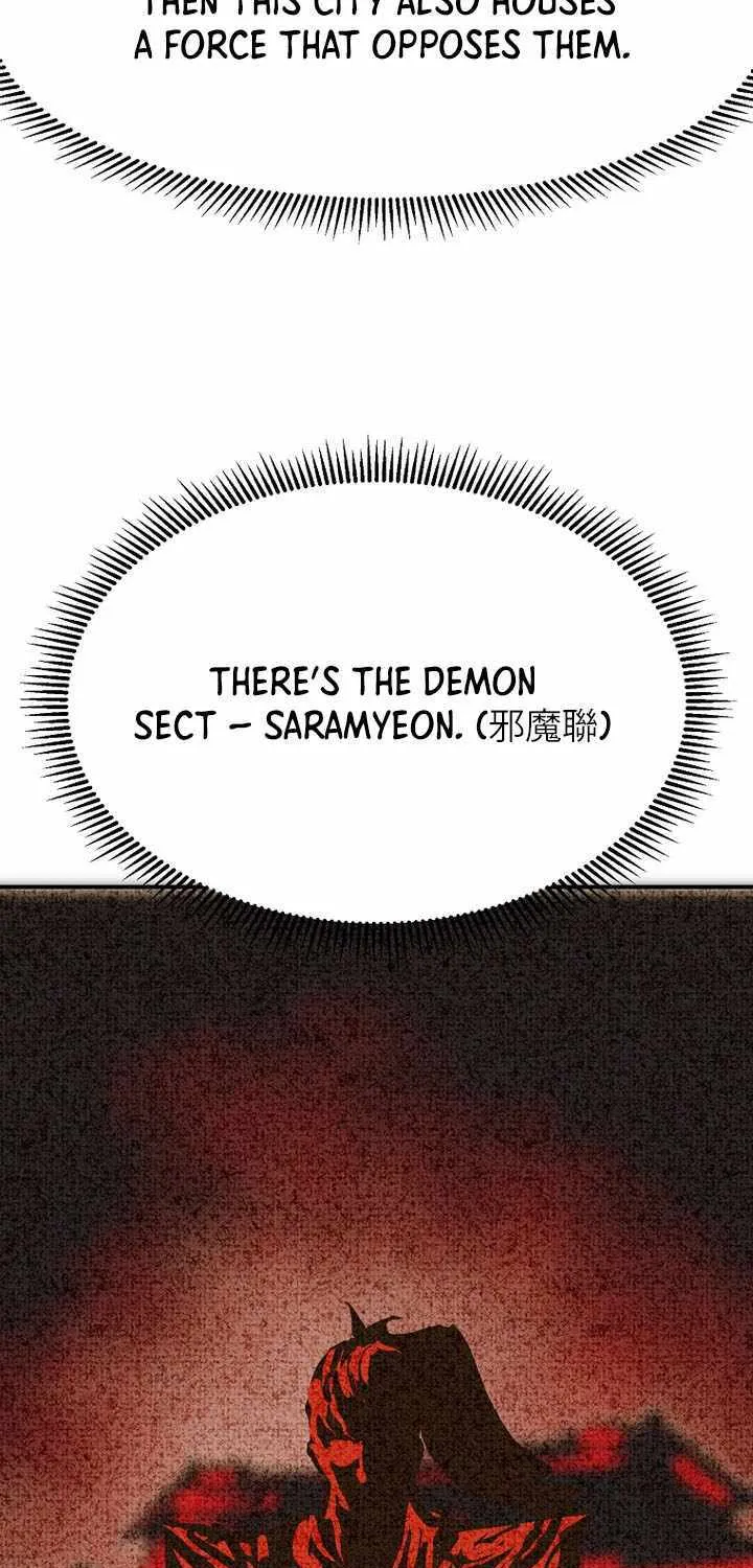 Chapter 84 — page 74