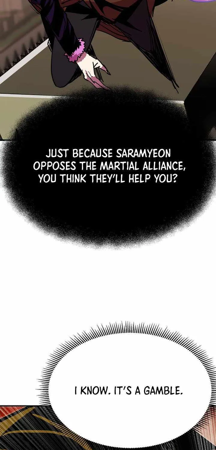 Chapter 84 — page 78