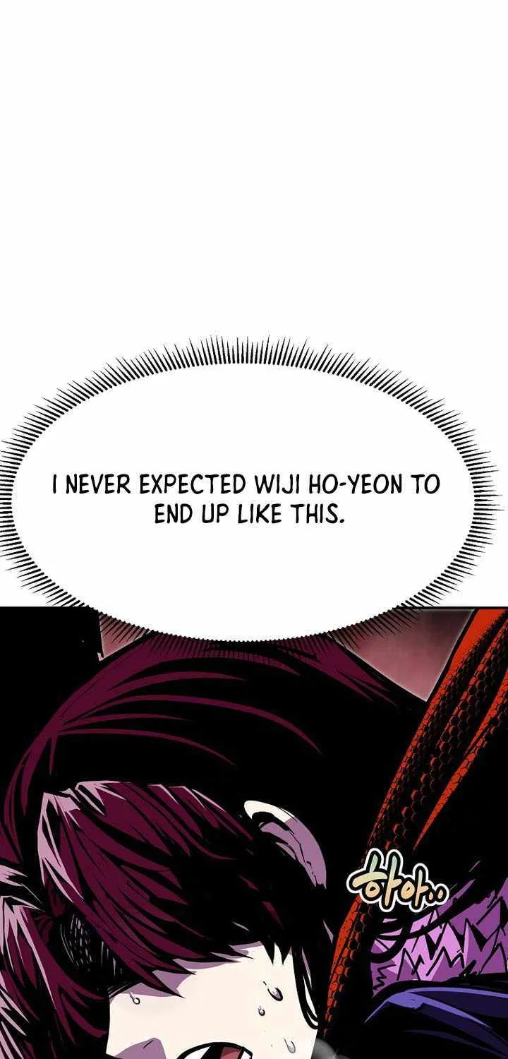 Chapter 84 — page 80