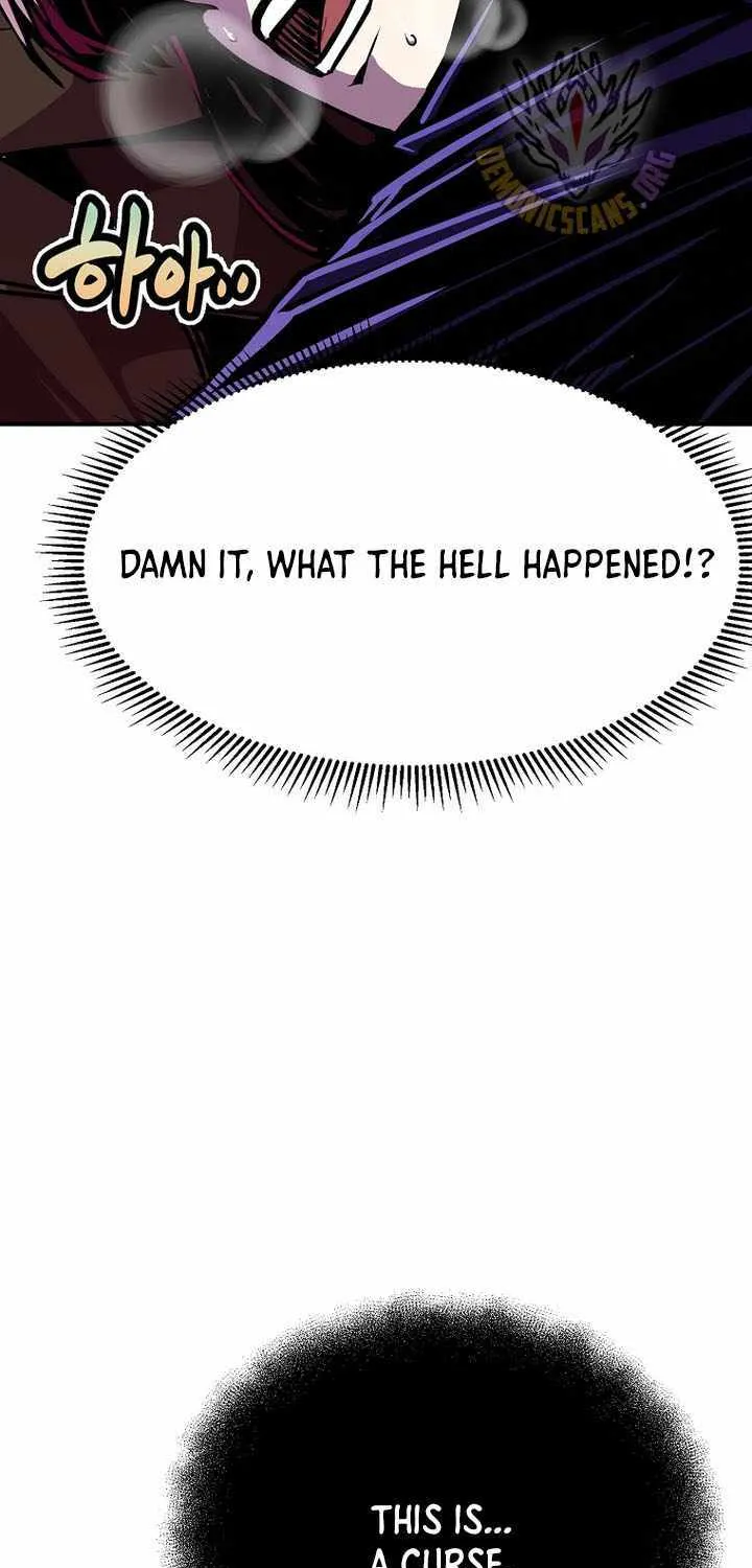 Chapter 84 — page 81