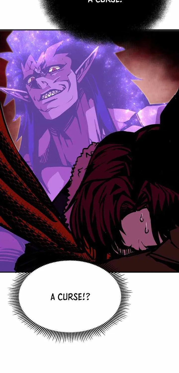 Chapter 84 — page 82