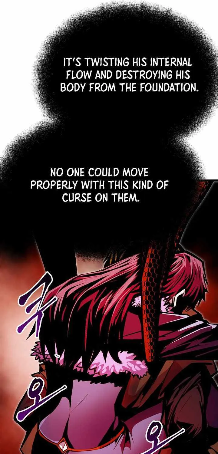Chapter 84 — page 84