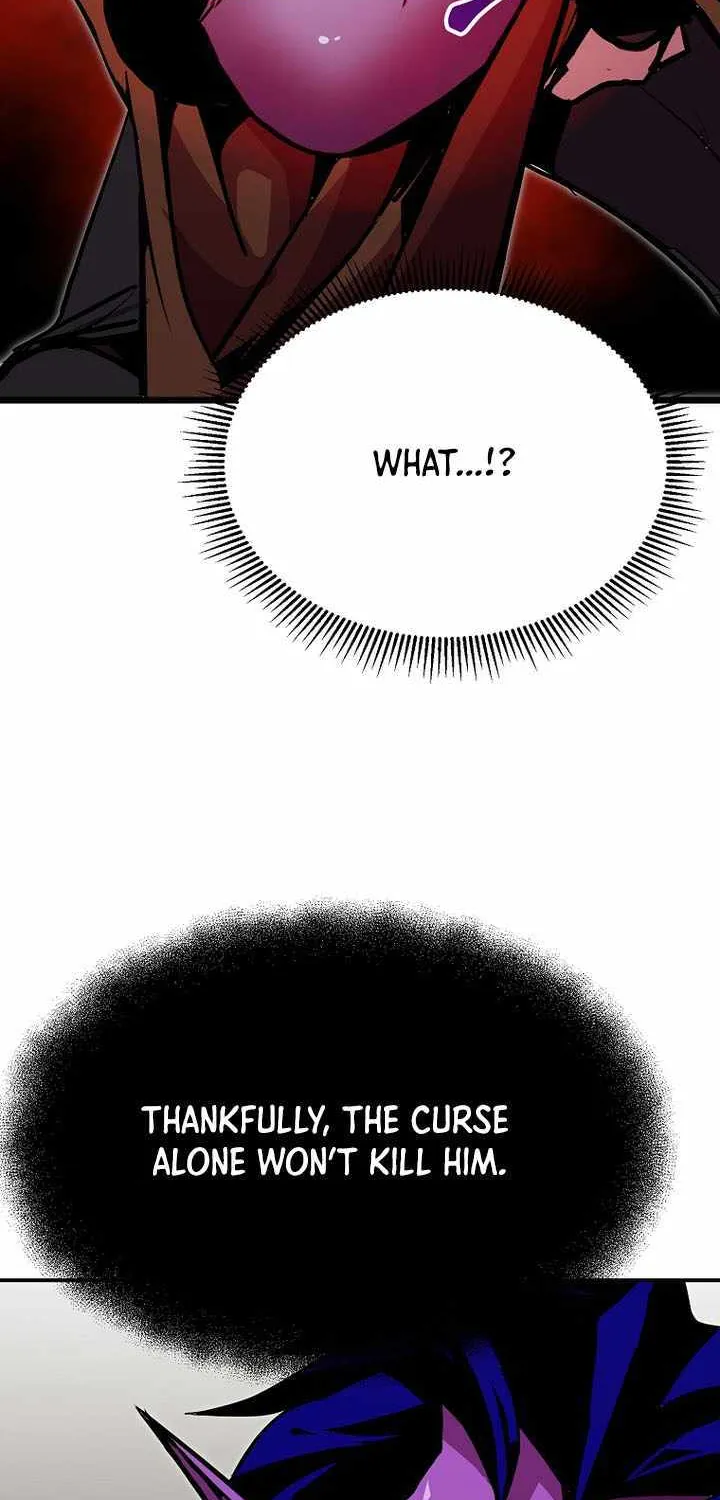 Chapter 84 — page 85