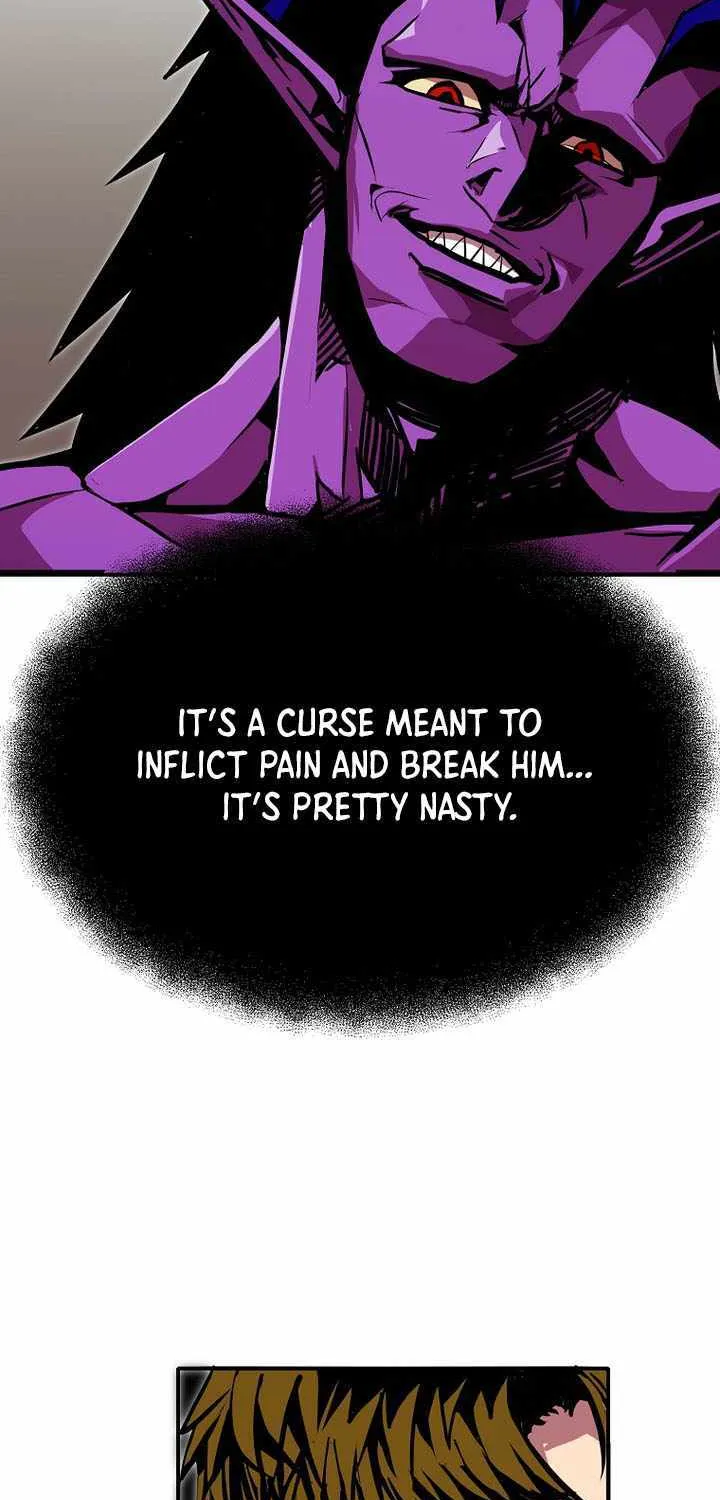 Chapter 84 — page 86