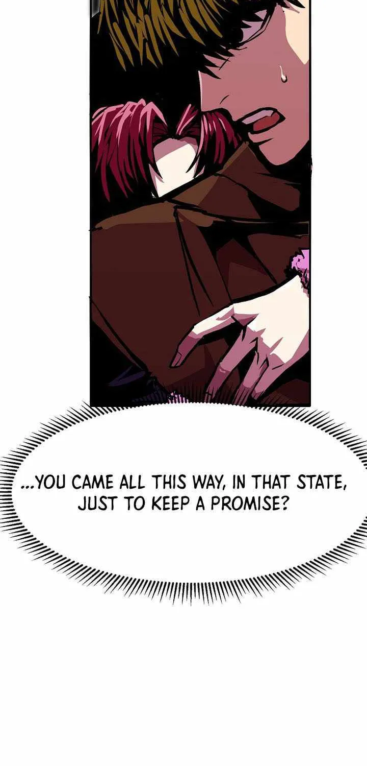 Chapter 84 — page 87