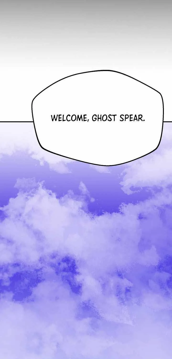 Chapter 84 — page 91